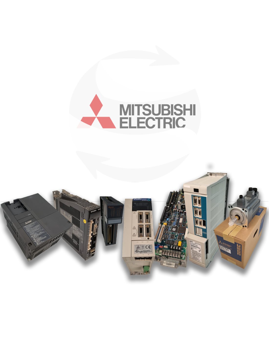 Q2ASHCPU | Module CPU | MITSUBISHI | SEI